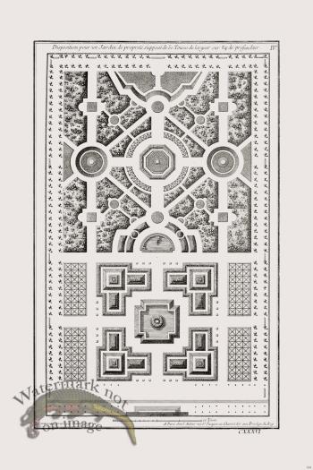 Elementary Architecture 144